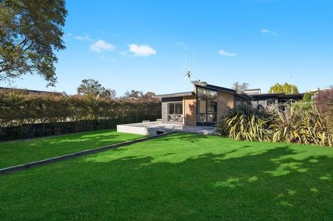 Photo of property in 4 Leonard Place, Dinsdale, Hamilton, 3204