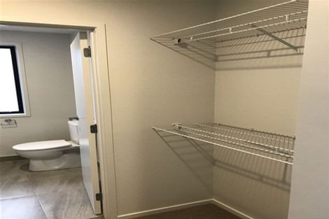 Photo of property in 38c Willis Road, Papakura, 2110