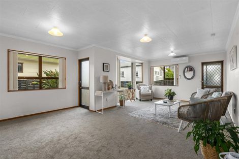 Photo of property in 24b Princes Street, Kensington, Whangarei, 0112