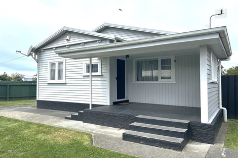 Photo of property in 5 Lodge Road, Maraenui, Napier, 4110