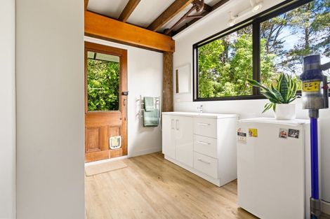 Photo of property in 57a Riverside Drive, Riverside, Whangarei, 0112