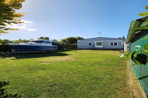 Photo of property in 12 Walker Street, Waihi, 3610