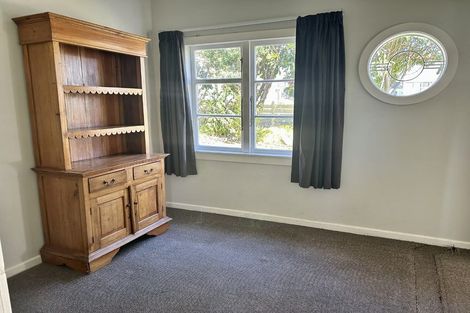 Photo of property in 280 Mill Road, Otaki, 5512