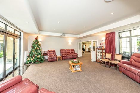 Photo of property in 176 State Highway 3, Westmere, Whanganui, 4574