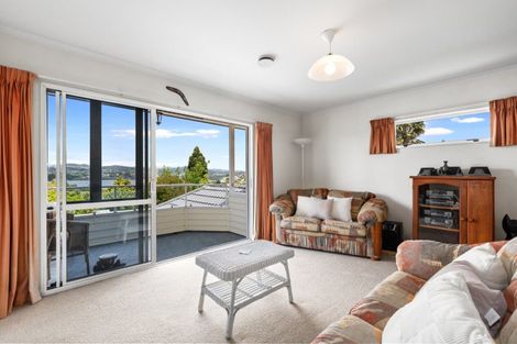 Photo of property in 34 Botanical Road, Tauranga South, Tauranga, 3112