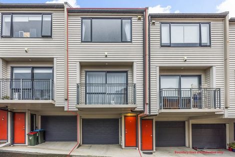 Photo of property in 5c Geddes Terrace, Avondale, Auckland, 1026