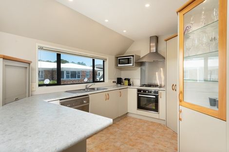 Photo of property in 9/20 Mayfair Street, Tauranga South, Tauranga, 3112