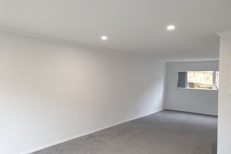 Photo of property in 14 Buller Crescent, Manurewa, Auckland, 2102
