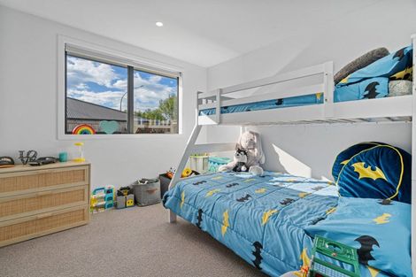 Photo of property in 25 Awataha Crescent, Pyes Pa, Tauranga, 3110