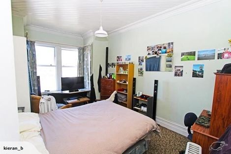 Photo of property in 84 Harrow Street, North Dunedin, Dunedin, 9016