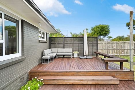 Photo of property in 45 Crosby Road, Chartwell, Hamilton, 3210