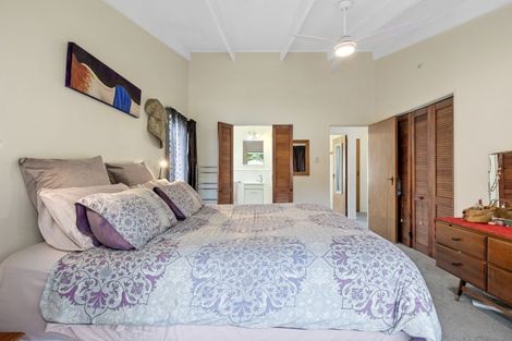 Photo of property in 29 Appenzell Drive, Whakatane, 3120