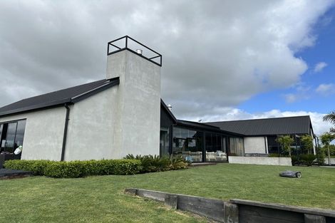 Photo of property in 97 Howard Road, Horsham Downs, Hamilton, 3281