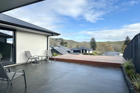 Photo of property in 5 Wansford Place, Stoke, Nelson, 7011