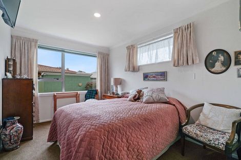 Photo of property in 4 Lillian Street, Halswell, Christchurch, 8025