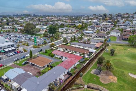 Photo of property in 1/35 Bureta Road, Otumoetai, Tauranga, 3110