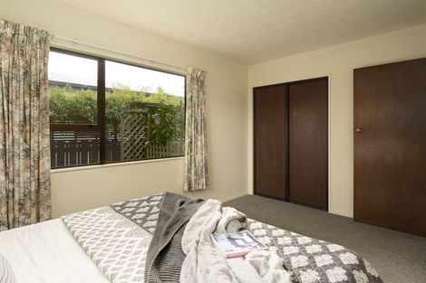 Photo of property in 2/50 Tasman Street, The Wood, Nelson, 7010