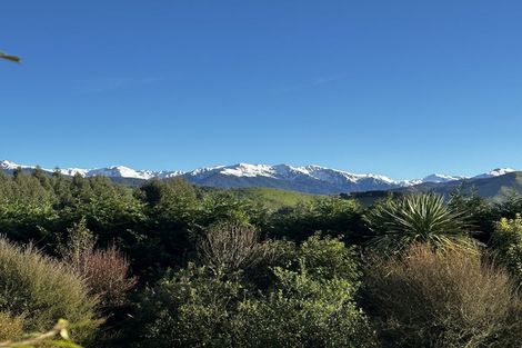 Photo of property in 881a Norfolk Road, Upper Plain, Carterton, 5791