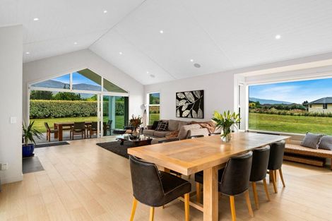 Photo of property in 28 Shortcut Road, Cromwell, 9310