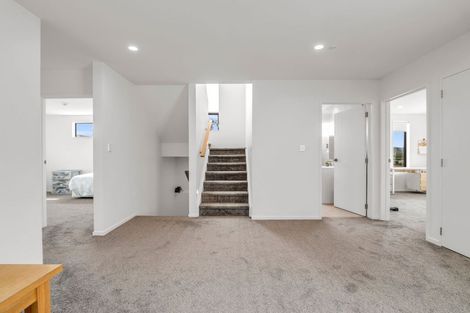 Photo of property in 6 Manahau Lane, Flat Bush, Auckland, 2019