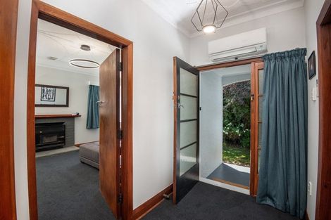 Photo of property in 39 Ayr Street, Mosgiel, 9024