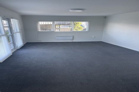 Photo of property in 1/53 Taylors Road, Mount Albert, Auckland, 1025