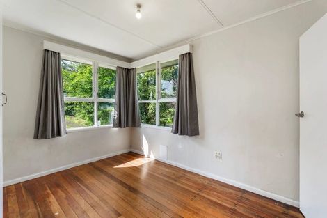 Photo of property in 108 Tennessee Avenue, Mangere East, Auckland, 2024