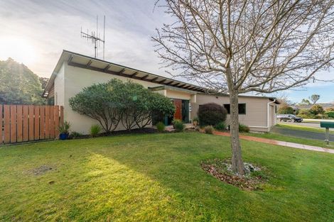 Photo of property in 18 Chateau Close, Gleniti, Timaru, 7910