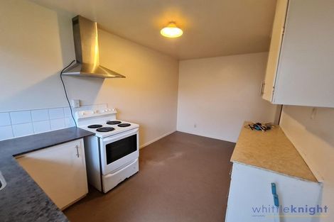 Photo of property in 2/7 Division Street, Riccarton, Christchurch, 8041