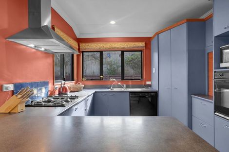 Photo of property in 42 Ayrshire Drive, Grandview Heights, Hamilton, 3200