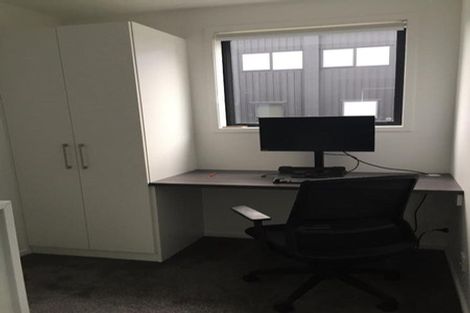 Photo of property in 3/9 Avery Grove, Boulcott, Lower Hutt, 5011