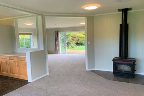 Photo of property in 91 Te Whanga Road, Levin, 5572