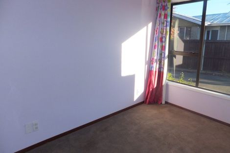 Photo of property in 461a Pages Road, Aranui, Christchurch, 8061