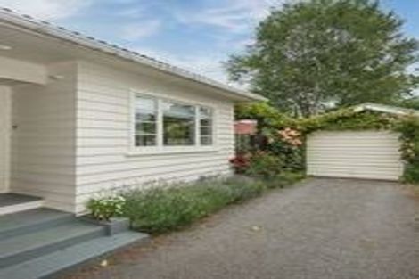 Photo of property in 65 Windermere Road, Papanui, Christchurch, 8053