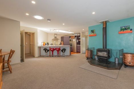 Photo of property in 7 Larch Crescent, Alexandra, 9320