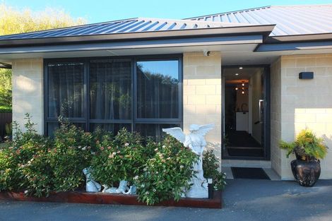 Photo of property in 189d Mountain View Road, Gleniti, Timaru, 7910