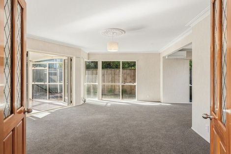 Photo of property in 4/10 Terrace Avenue, Mount Maunganui, 3116