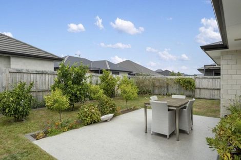 Photo of property in 18 Tuaia Street, Pyes Pa, Tauranga, 3112
