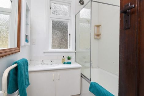 Photo of property in 49 Tyne Street, Roslyn, Dunedin, 9010