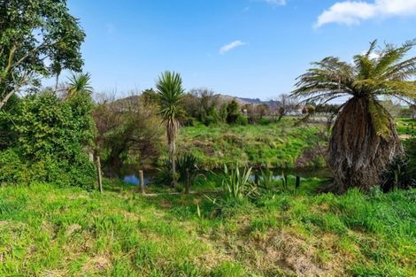 Photo of property in 10 Waiteti Road, Ngongotaha, Rotorua, 3010
