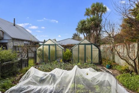 Photo of property in 23 Burnett Street, Oxford, 7430