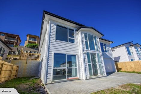 Photo of property in 63 Voyager Drive, Gulf Harbour, Whangaparaoa, 0930
