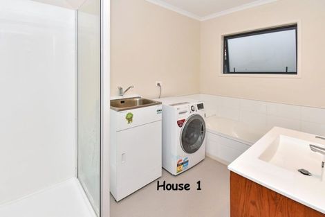 Photo of property in 88 Settlement Road, Papakura, 2110