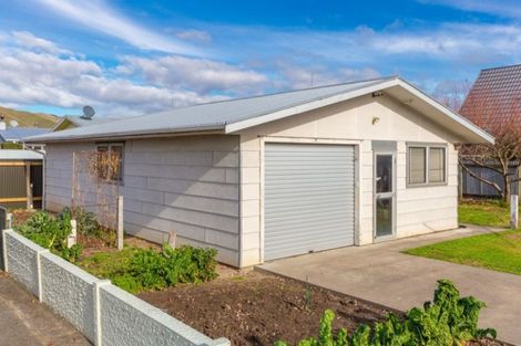 Photo of property in 114 Hospital Road, Witherlea, Blenheim, 7201