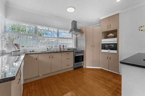 Photo of property in 48 Ingram Street, Papakura, 2110