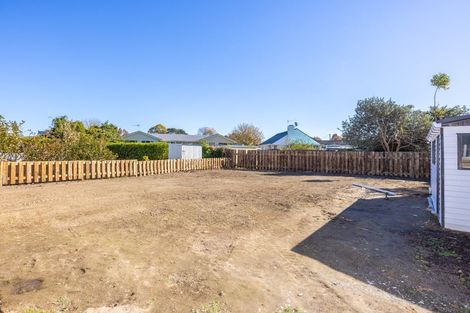 Photo of property in 5 Lovelock Place, Chartwell, Hamilton, 3210