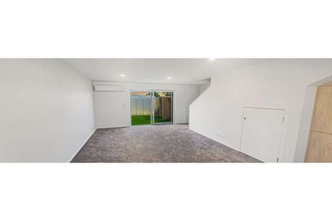 Photo of property in 8/42 Kaikoura Street, Henderson, Auckland, 0612