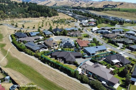 Photo of property in 10 Rowan Place, Witherlea, Blenheim, 7201