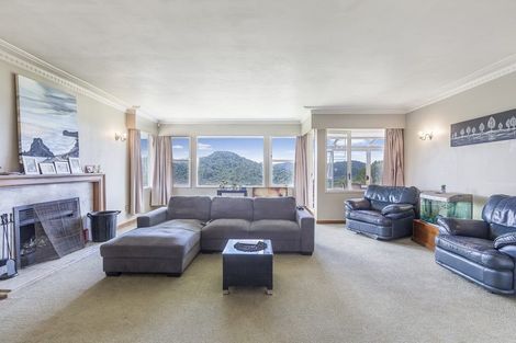 Photo of property in 15 Kraack Road, Dome Forest, Warkworth, 0981