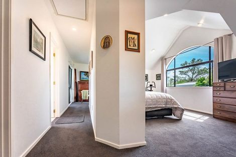 Photo of property in 286 Beach Road, Campbells Bay, Auckland, 0630